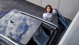 OneHub - AirStop - Next Stop Volkswagen Partner - 16:9 - JPG