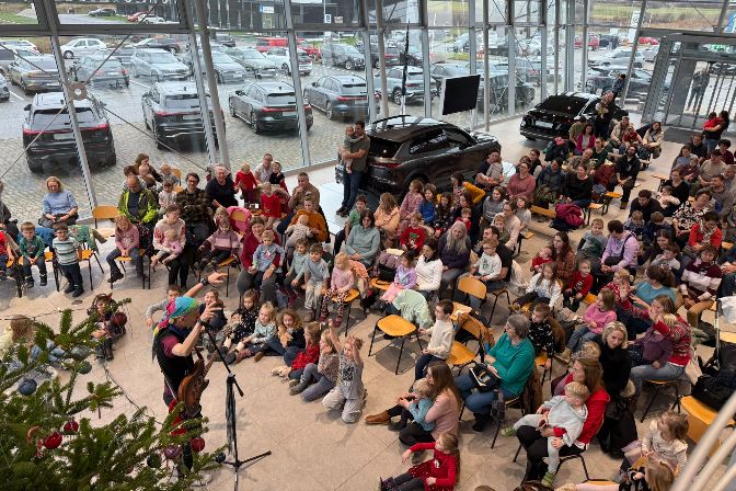 Bernhard%20Fibich%20Konzert