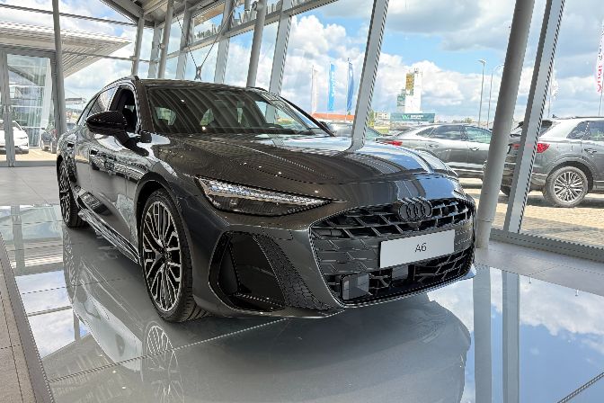 Audi%20A6%20Avant