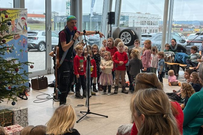 Bernhard%20Fibich%20Konzert