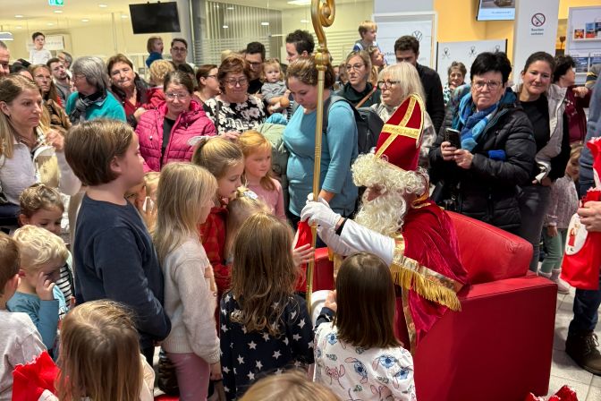 Nikolausfeier%20mit%20Bernhard%20Fibich