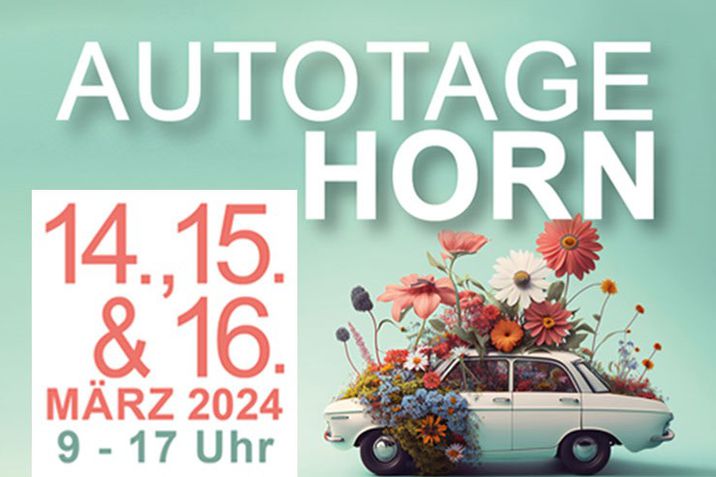 Horner Autotage